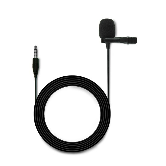 Rode NT-USB Mini Studio Quality USB Unidirectional Microphone for podcasting, Streaming, Musician, Gaming, Voice Over (Black)