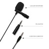 Rode NT-USB Mini Studio Quality USB Unidirectional Microphone for podcasting, Streaming, Musician, Gaming, Voice Over (Black) Rode NT-USB Mini Studio Quality USB Unidirectional Microphone for podcasting, Streaming, Musician, Gaming, Voice Over (Black)