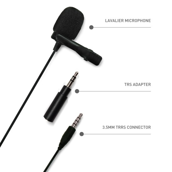 Rode NT-USB Mini Studio Quality USB Unidirectional Microphone for podcasting, Streaming, Musician, Gaming, Voice Over (Black)