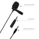 Rode NT-USB Mini Studio Quality USB Unidirectional Microphone for podcasting, Streaming, Musician, Gaming, Voice Over (Black)