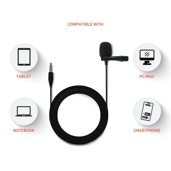 Rode NT-USB Mini Studio Quality USB Unidirectional Microphone for podcasting, Streaming, Musician, Gaming, Voice Over (Black)