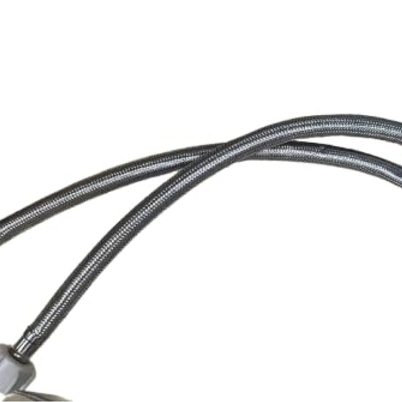 Bpl BSWHABS25L2KW5S 25 litre water heater with ABS fiber body,digital display and 10 year tank warranty and free standard installation and connecting pipes Bpl BSWHABS25L2KW5S 25 litre water heater with ABS fiber body,digital display and 10 year tank warranty and free standard installation and connecting pipes