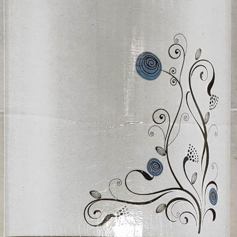 Bpl BSWHABS25L2KW5S 25 litre water heater with ABS fiber body,digital display and 10 year tank warranty and free standard installation and connecting pipes Bpl BSWHABS25L2KW5S 25 litre water heater with ABS fiber body,digital display and 10 year tank warranty and free standard installation and connecting pipes