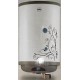 Bpl BSWHABS25L2KW5S 25 litre water heater with ABS fiber body,digital display and 10 year tank warranty and free standard installation and connecting pipes