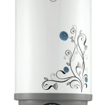 BPL 15L (BSWHABS15L2KW5S) Storage Water Geyser Digital Display Glass line Coated Tank Temperature Control ABS Body Advanced 4 Level Safety, 10 years tank & 5 years product warranty Water Heater