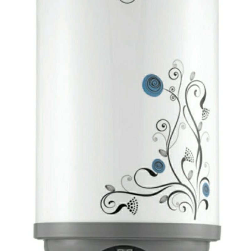 BPL 15L (BSWHABS15L2KW5S) Storage Water Geyser Digital Display Glass line Coated Tank Temperature Control ABS Body Advanced 4 Level Safety, 10 years tank & 5 years product warranty Water Heater