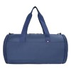 Tommy Hilfiger Unisex Freeman Gym Bag-NAVY Tommy Hilfiger Unisex Freeman Gym Bag-NAVY
