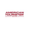 AMERICAN TOURISTER