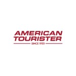 AMERICAN TOURISTER