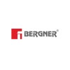 BERGNER 