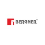 BERGNER 