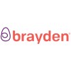 BRAYDEN