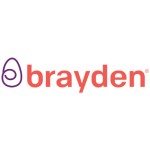 BRAYDEN