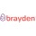 BRAYDEN