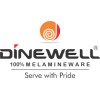 DINEWELL