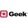 GEEK