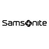 SAMSONITE