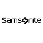 SAMSONITE