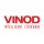 VINOD COOKWARE