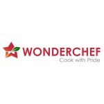 WONDERCHEF