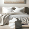 Bed & Linen
