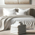 Bed and Linen