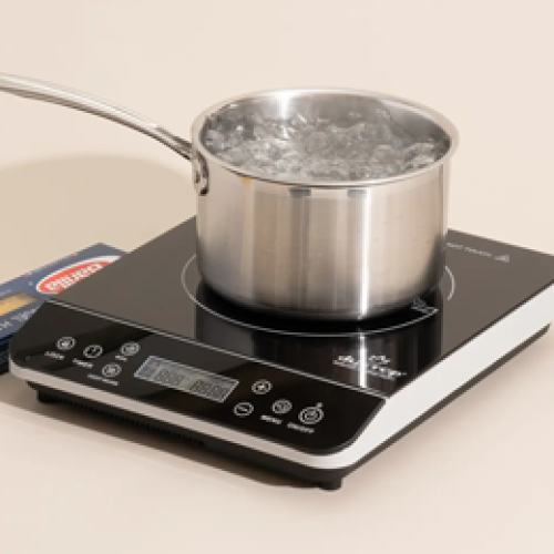 Other Home Appliances