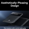 Baseus Blade Power Digital Display Fast Charging Power Bank HD Edition 20000mAh 100W Black (with Baseus Xiaobai Series Fast Charging Cable Type-C to C Baseus Blade Power Digital Display Fast Charging Power Bank HD Edition 20000mAh 100W Black (with Baseus Xiaobai Series Fast Charging Cable Type-C to C