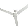 Usha Swift 1400mm Ceiling Fan (White) Usha Swift 1400mm Ceiling Fan (White)