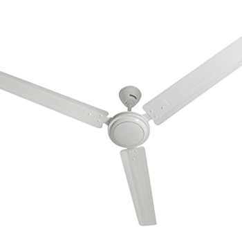 Usha Swift 1400mm Ceiling Fan (White)
