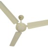 Usha Swift Ceiling Fan 1200mm (Rich Ivory)