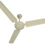 Usha Swift Ceiling Fan 1200mm (Rich Ivory)