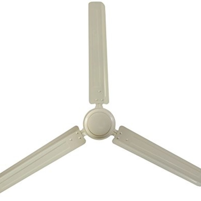 Usha Swift Ceiling Fan 1200mm (Rich Ivory)