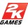 2K Games