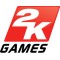 2K Games