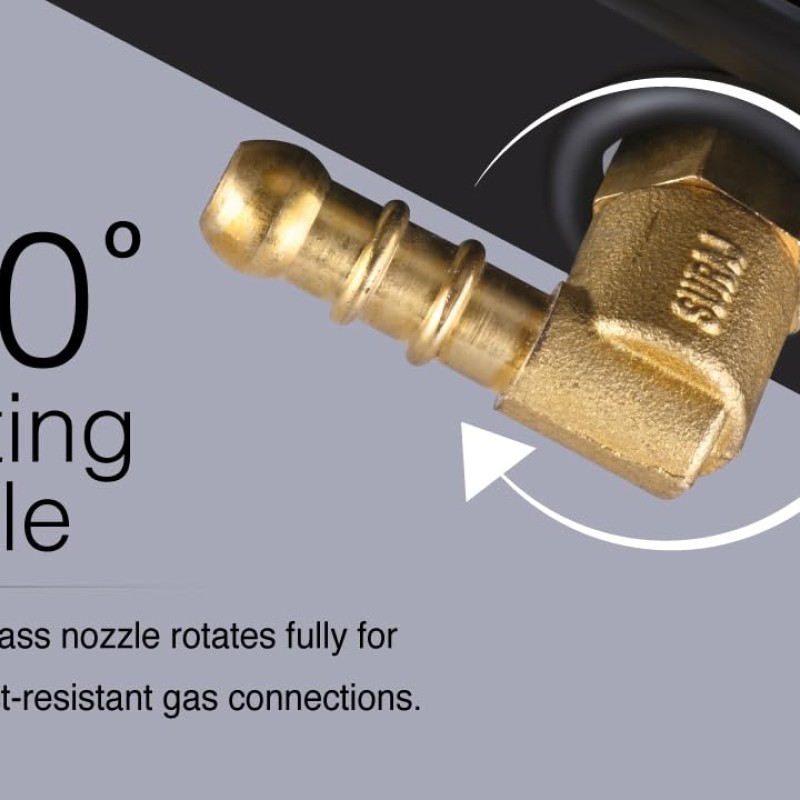 USHA Ebony Slim 2 burner (EBSL2SGC) with stainless steel body, glass cooktop, large space for parallel cooking, square pan support and integrated drip tray