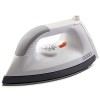 Usha EI 1602 1000-Watt Lightweight Dry Iron (multi-colour) Usha EI 1602 1000-Watt Lightweight Dry Iron (multi-colour)
