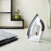 Usha EI 1602 1000-Watt Lightweight Dry Iron (multi-colour) Usha EI 1602 1000-Watt Lightweight Dry Iron (multi-colour)