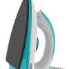 Usha EI 3602 1000-Watt Lightweight Dry Iron (ICY Blue)