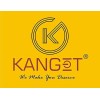 KANGET