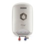 Usha Instafesh Neo 3 Litre Instant Water Heater (White), Wall Mounting