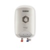 Usha Instafesh Neo 5 Litre Instant Water Heater (White), Wall Mounting Usha Instafesh Neo 5 Litre Instant Water Heater (White), Wall Mounting
