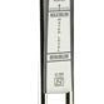 Usha IR 3815 1500 Watts Shock Proof Immersion Rod (Blue) Copper