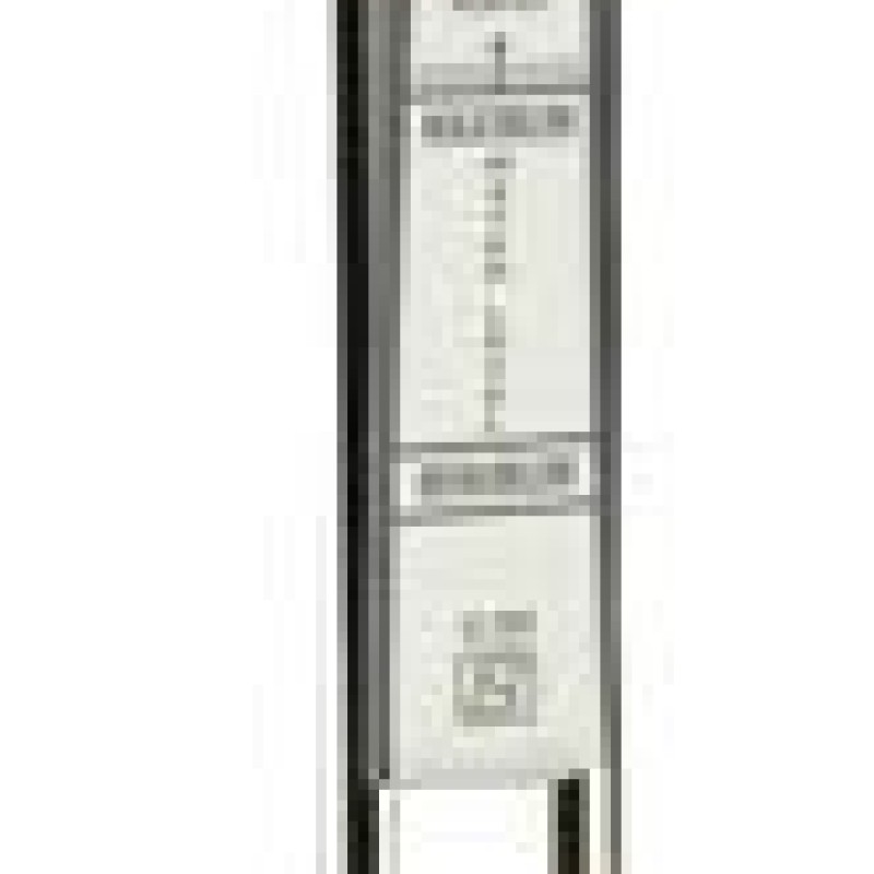 Usha IR 3815 1500 Watts Shock Proof Immersion Rod (Blue) Copper