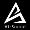 AIRSOUND