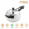 Prabha - elegant IB Pressure Cooker 3.0 L (N)