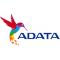 Adata