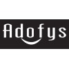 Adofys