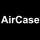 Aircase