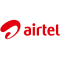 Airtel